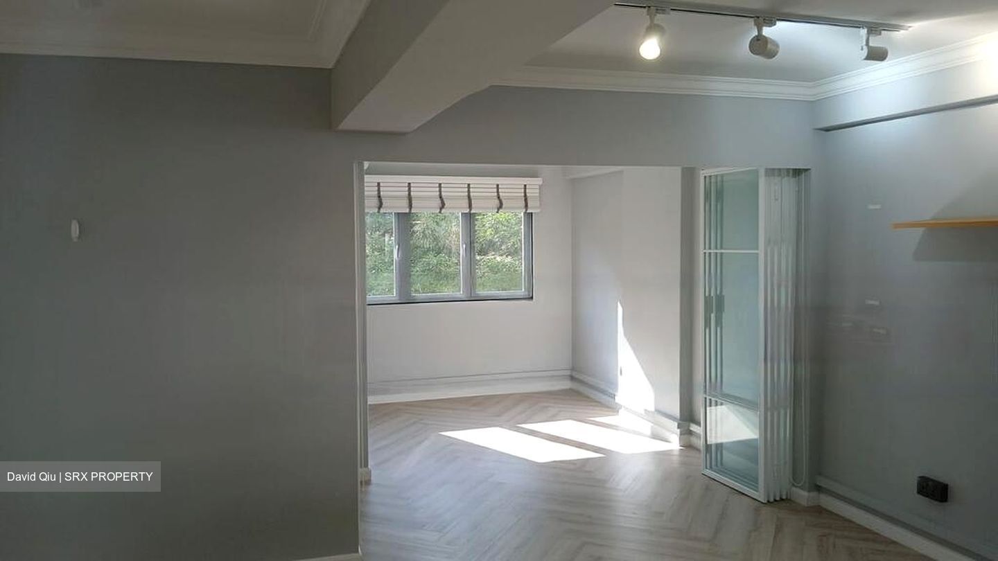 Blk 414 Serangoon Central (Serangoon), HDB 4 Rooms #462143231